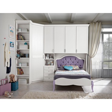 Giada Mod.282