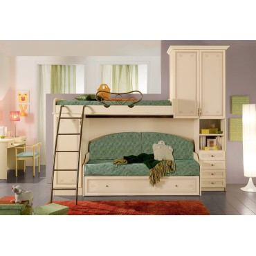 Giada Mod.285