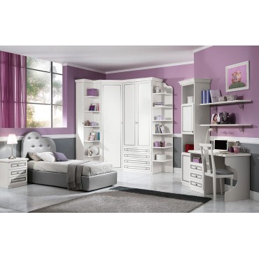 Giada Mod.367