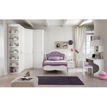 Giada Mod.380