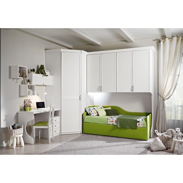 Giada Mod.384