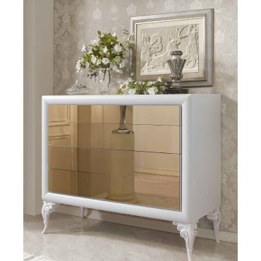 Gruppo Mirror