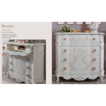 Gruppo Bernini