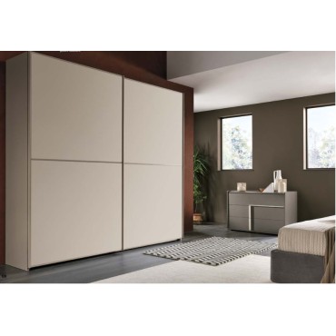Armadio Moderno Abaco 151