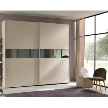Armadio Moderno Abaco 149