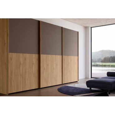 Armadio Moderno Compongo...