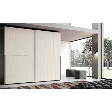 Armadio Moderno Compongo Vela