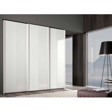Armadio Moderno Continuo...