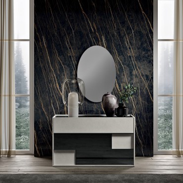 Camera da Letto Spar Desk 4