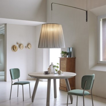 Tavolo Tolomeo