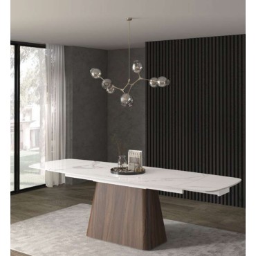 Tavolo 2121