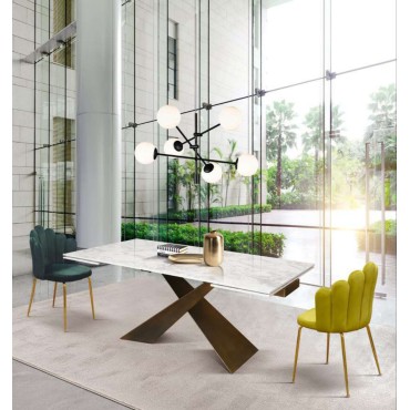 Tavolo 2062