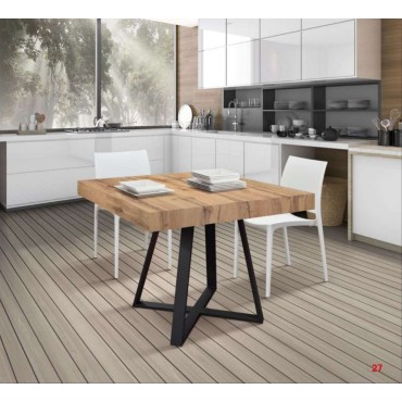 Tavolo 2227