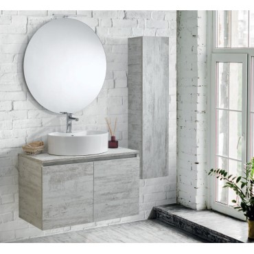 Vulcano 90 ante