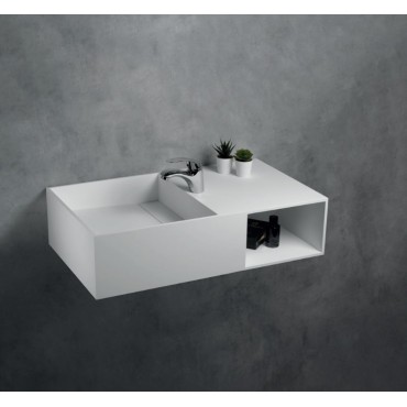 Lavabo Venere