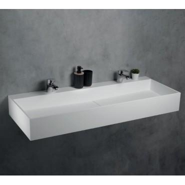 Lavabo Marte