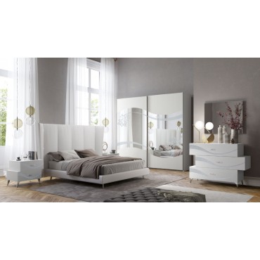 Bon Bon Luxor GDO 442