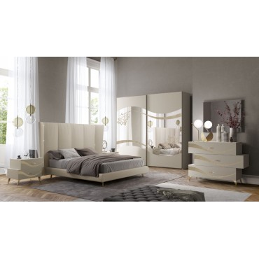 Bon Bon Luxor GDO 444