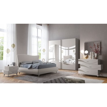 Bon Bon Luxor GDO 446