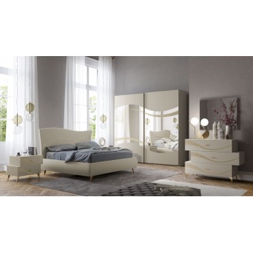 Bon Bon Luxor GDO 532