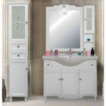 Shabby