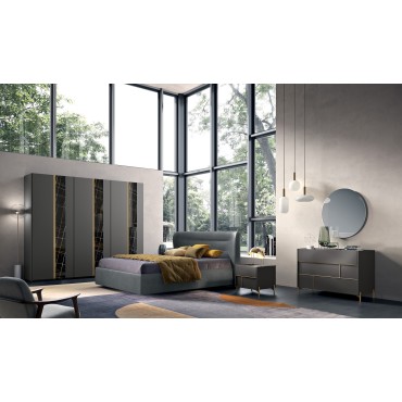 Camera 2nightone Spar