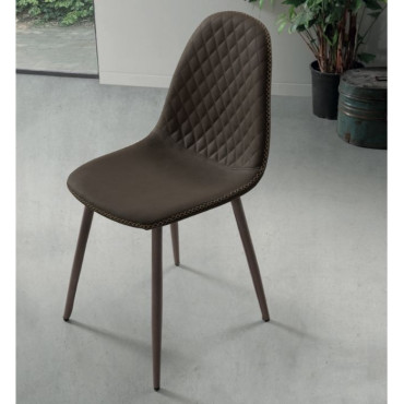 Sedia Soft