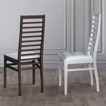Sedia Ginevra